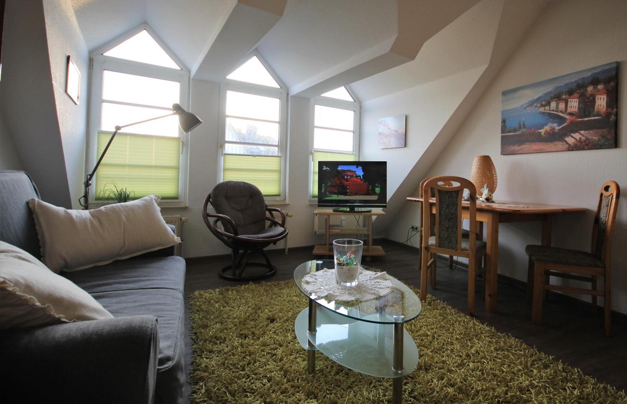 Haus Elbe 1 Haus Elbe 1 - Wohnung 38 库克斯港 外观 照片